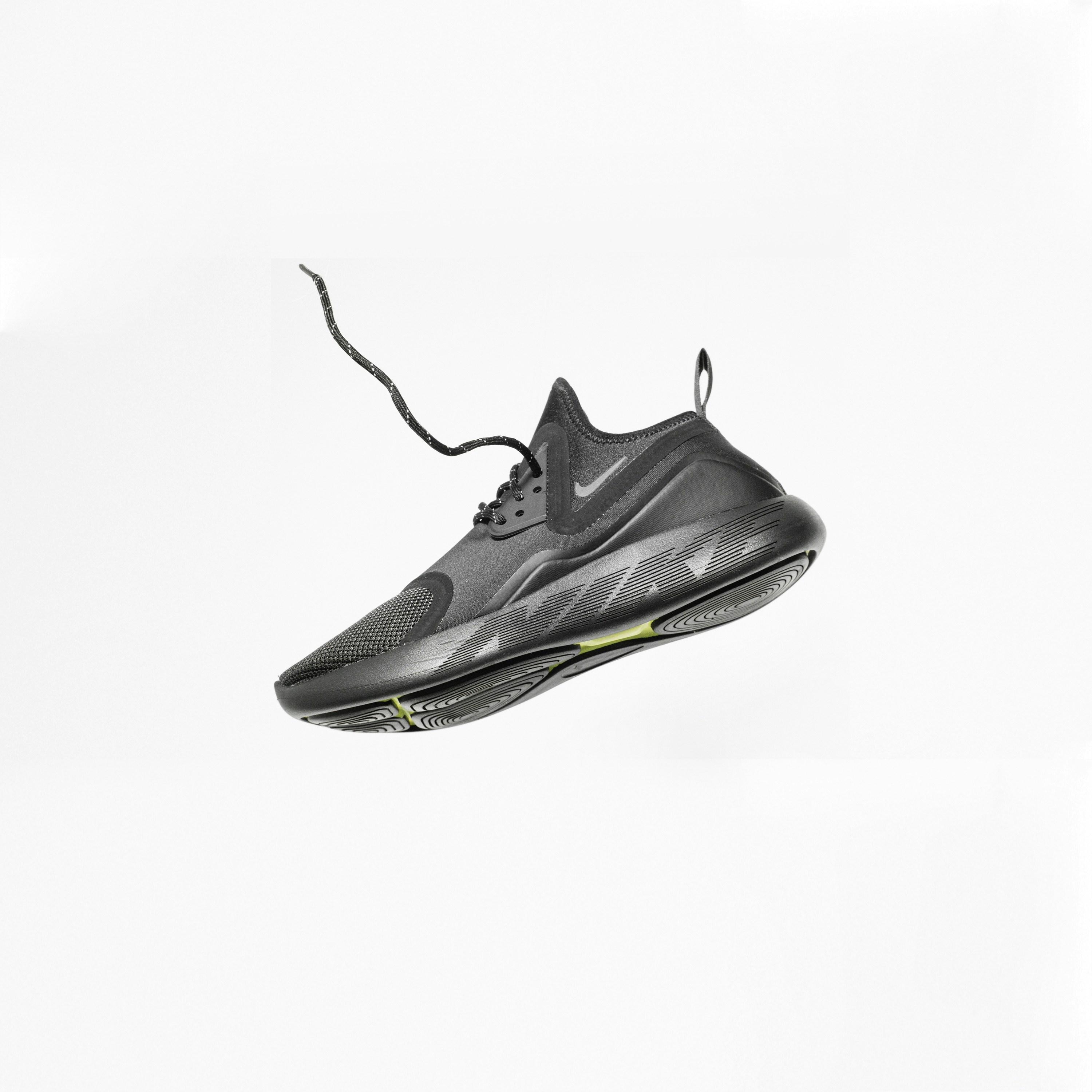 Nike Zoom Pegasus
