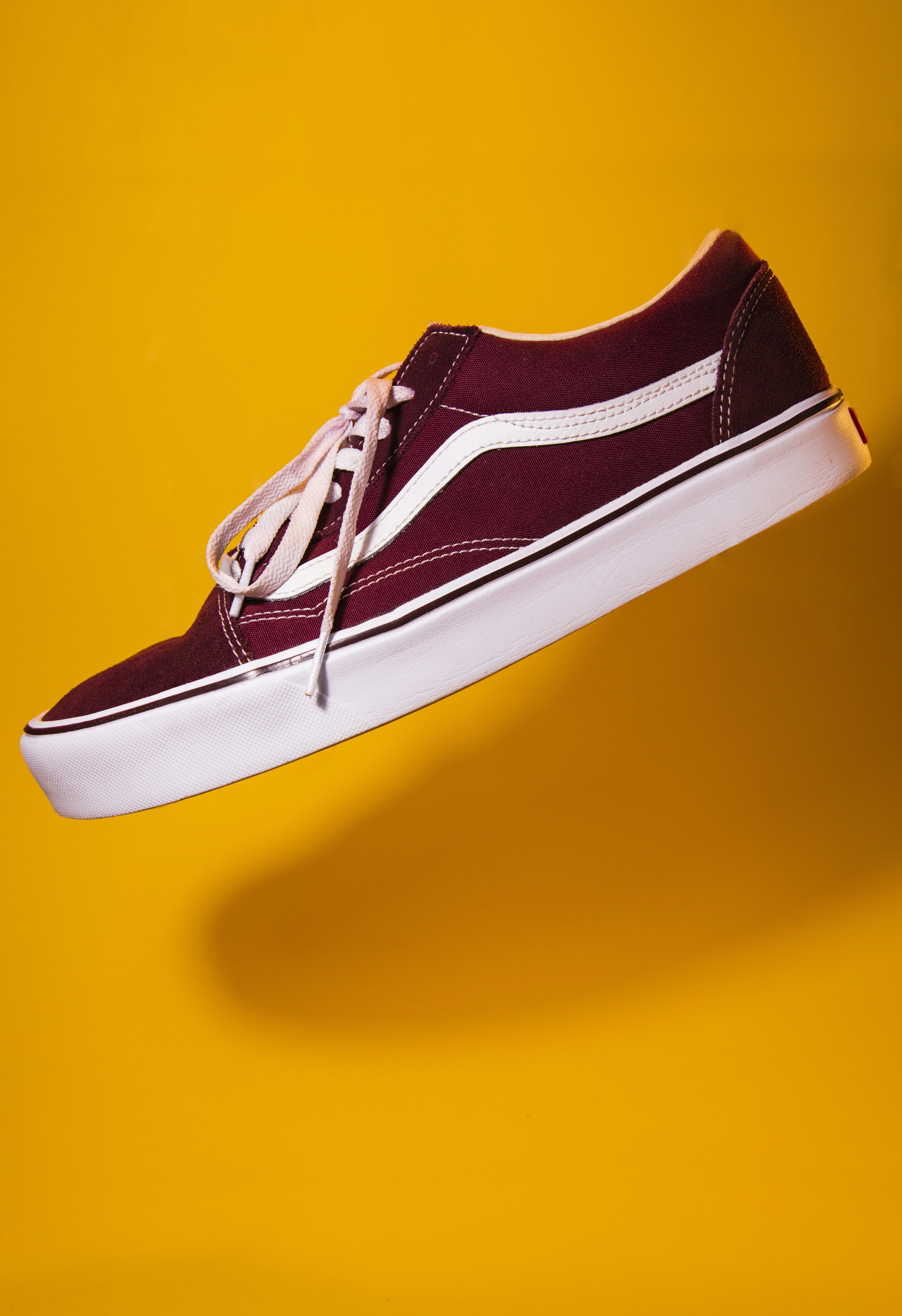 Vans Old Skool