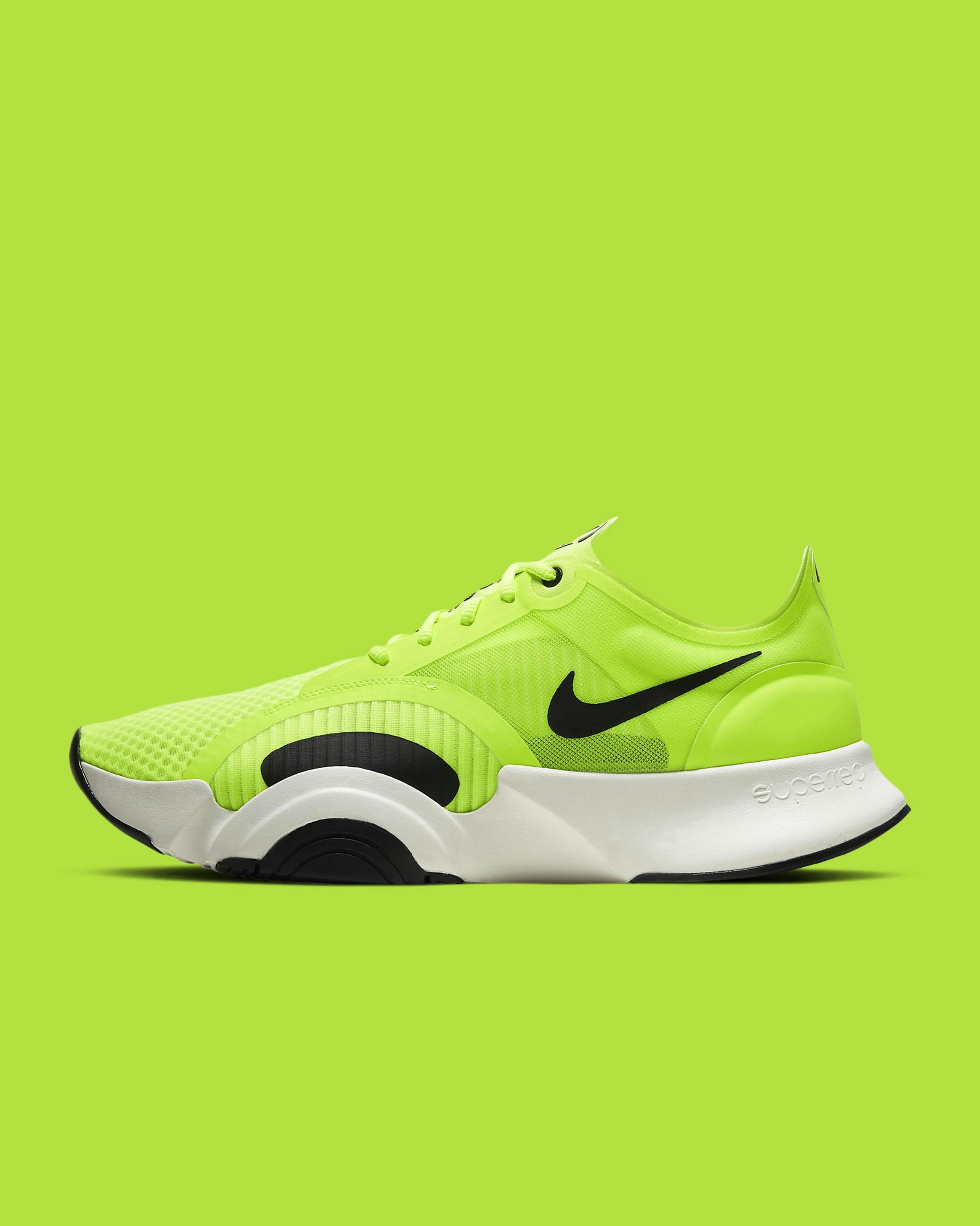 Puma RS-X