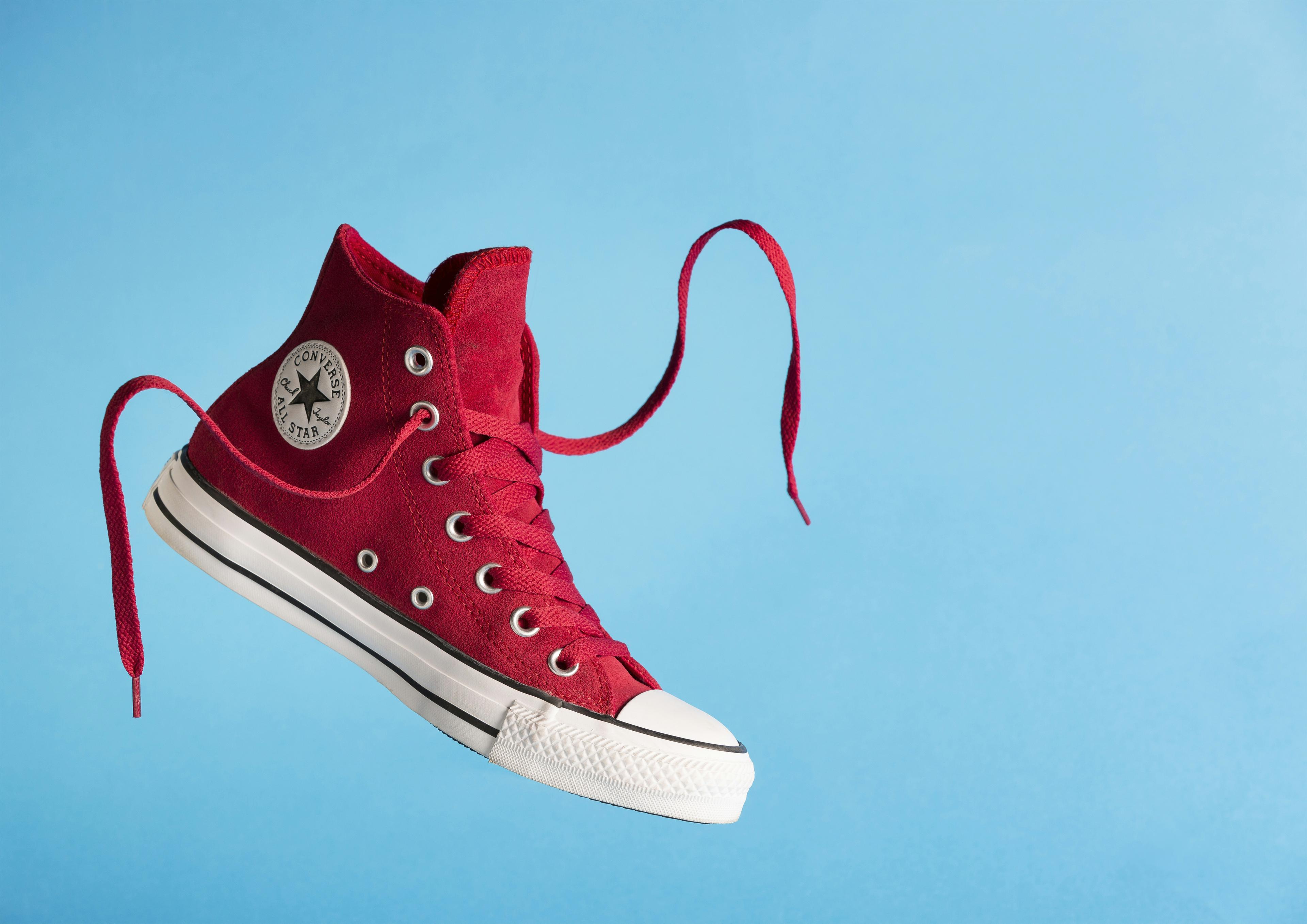 Converse Chuck 70